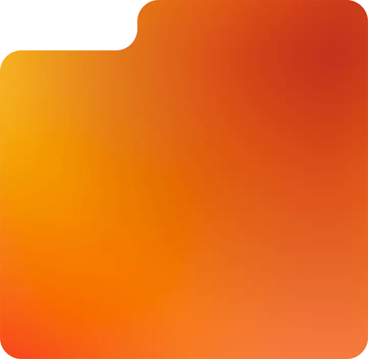 banner hero pattern mobile