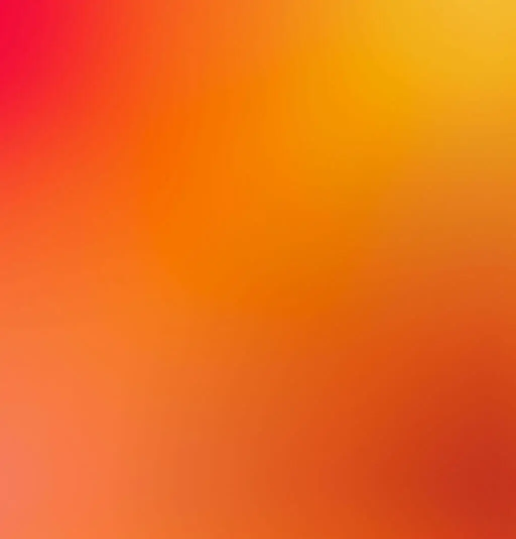 banner hero pattern mobile