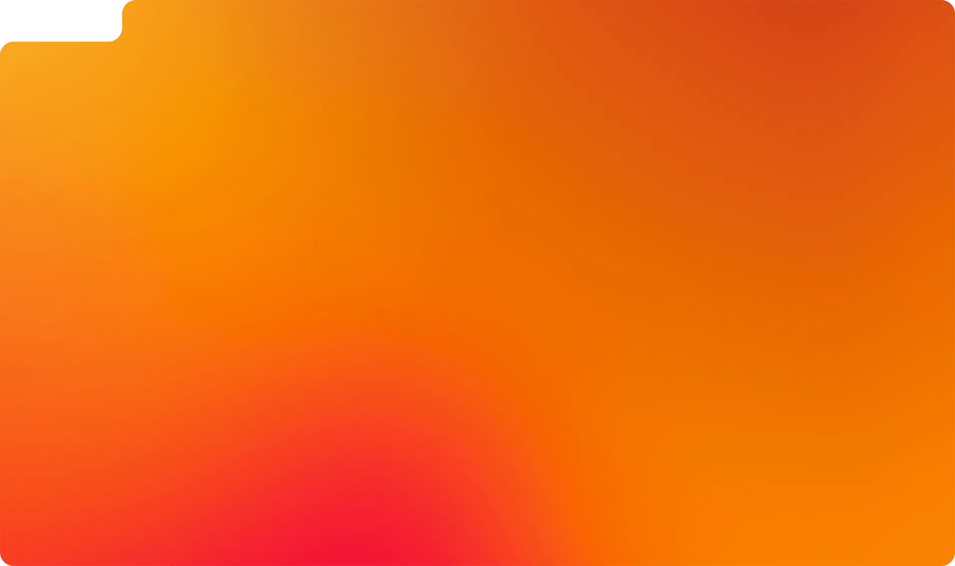 Register Cover Image